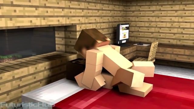 Minecraft Porn Game Sex Game List